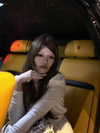 0bitsumirai Altpins Profile Picture