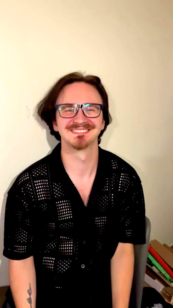 laceyd0e archive video preview