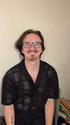 laceyd0e Altpins Profile Picture