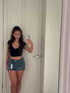 shelly_.mor Altpins Profile Picture