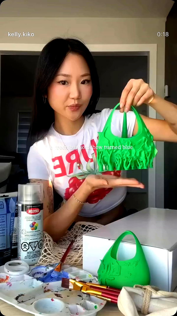 kelly.kiko archive video preview
