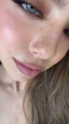 mishel_d_ Altpins Profile Picture
