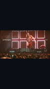 avrillavigne Altpins Profile Picture