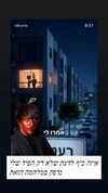 emily_new2 Altpins Profile Picture