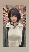 miee_cos Altpins Profile Picture
