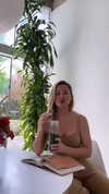 katehudson Altpins Profile Picture