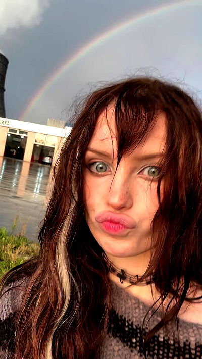 lana.monaaaa lana.monaaaa archive video