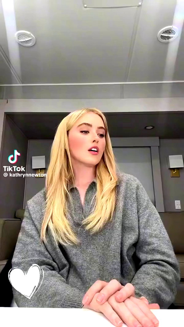 nicolekidman archive video preview