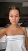 ninastodden Altpins Profile Picture