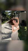 lyhythuedoxinh Altpins Profile Picture