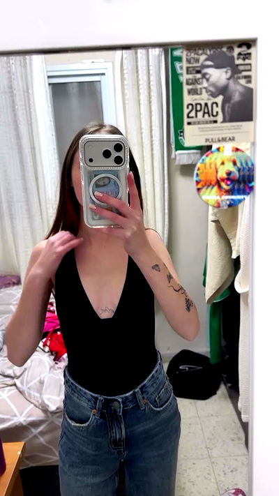 _._dianush._ _._dianush._ archive video