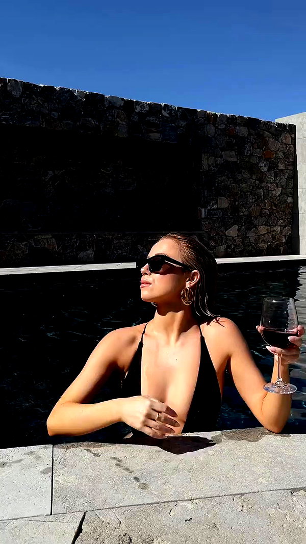 madisonwoolley archive video preview
