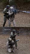 ninja.tactic Altpins Profile Picture