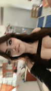 shiro0w0_ Altpins Profile Picture
