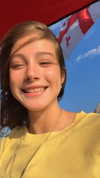 kris_is__peace Altpins Profile Picture