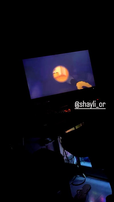 hellokittyangel666 hellokittyangel666 archive video