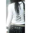 biohazard.g1rl Altpins Profile Picture