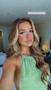 taylorballarddd Altpins Profile Picture