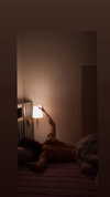 auddk_77 Altpins Profile Picture