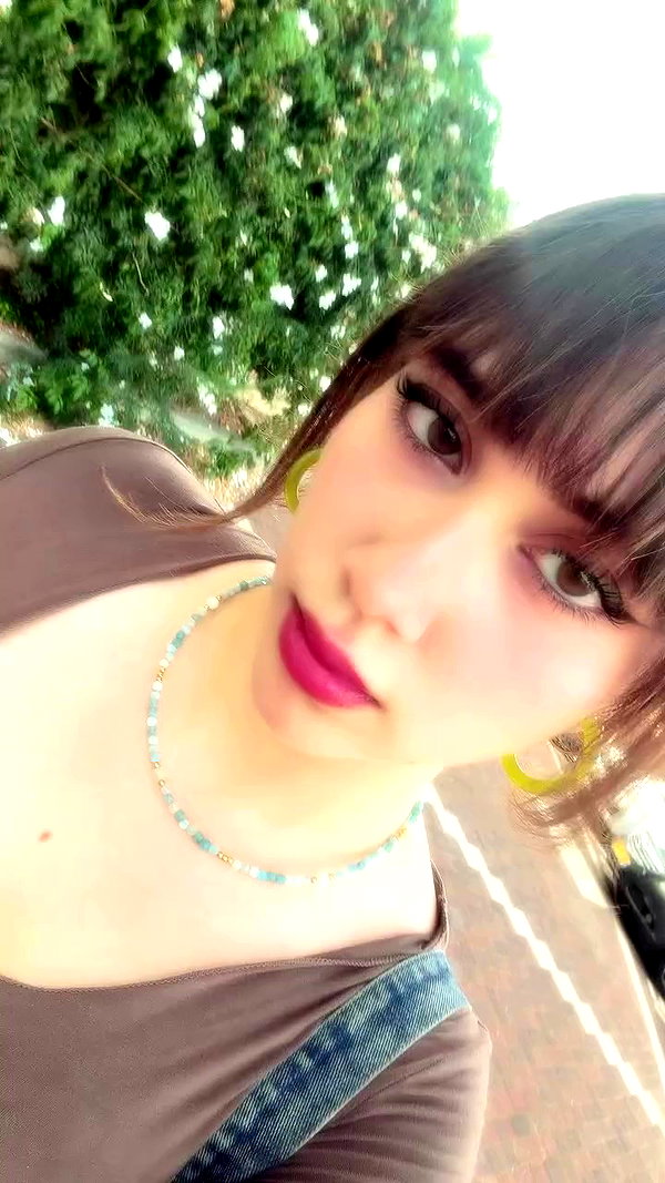 eden__j archive video preview