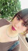eden__j Altpins Profile Picture