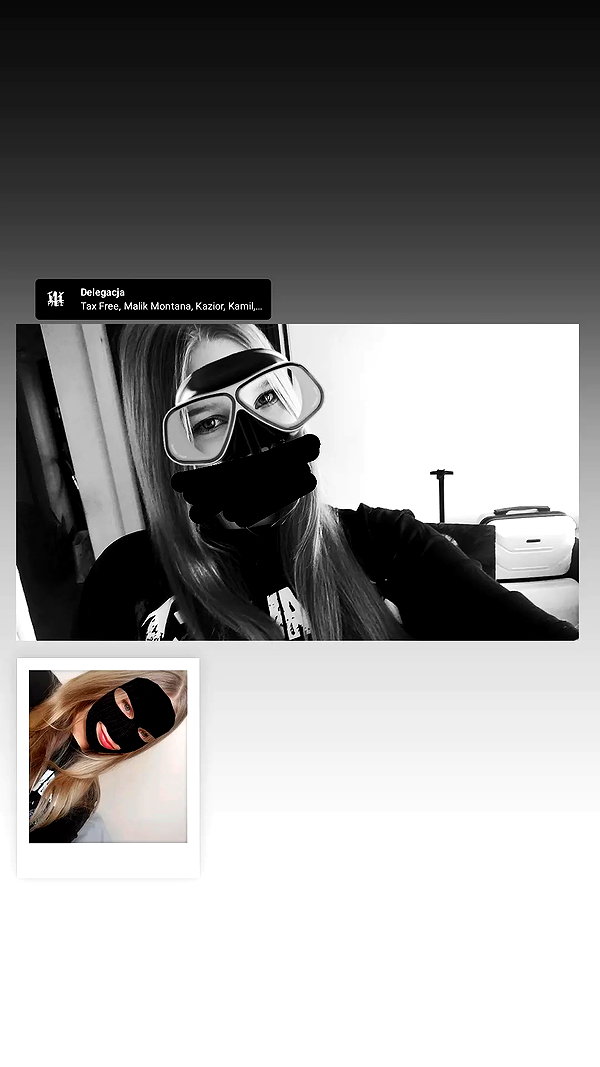_.mali.nq_ archive video preview