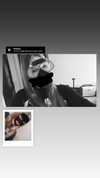 _.mali.nq_ Altpins Profile Picture