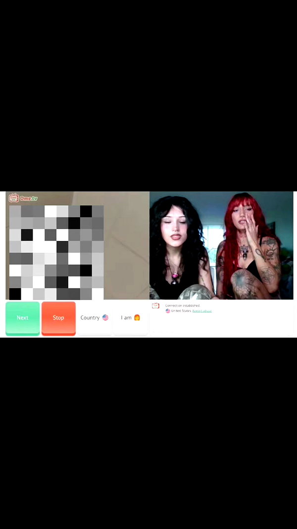 itsselenegrey archive video preview