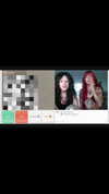 itsselenegrey Altpins Profile Picture
