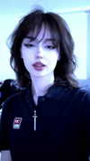 pavuk1_0 Altpins Profile Picture