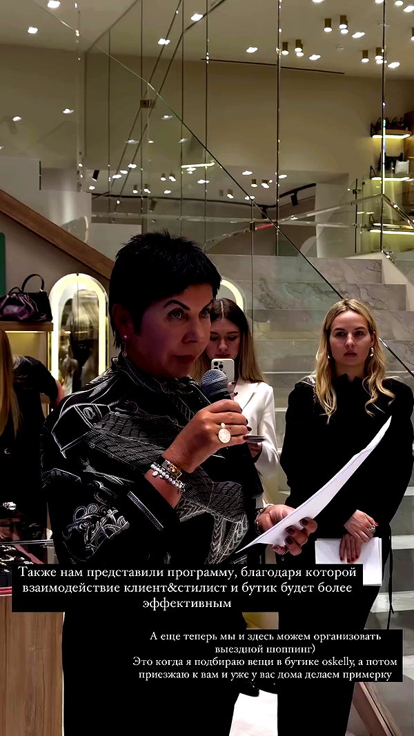 kkwwwv archive video preview