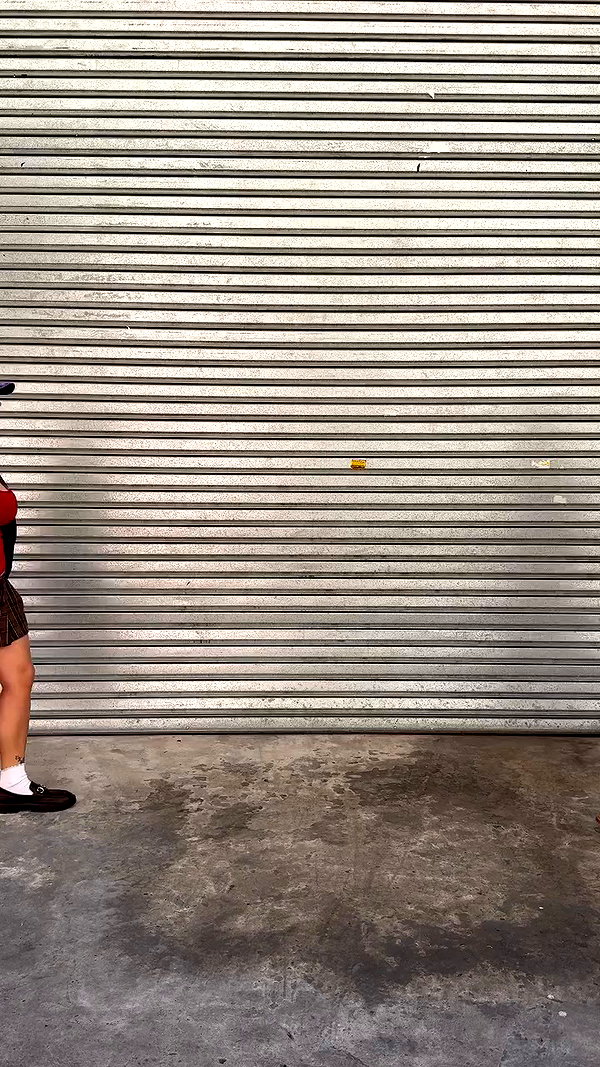 maarrrttttiiinna archive video preview