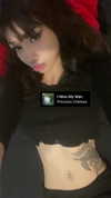 xxk1tty4nnaxx Altpins Profile Picture