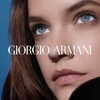 realbarbarapalvin Altpins Profile Picture
