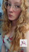 _ann.kim_ Altpins Profile Picture