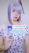 cospxreiw Altpins Profile Picture