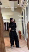 badthingalwaysg Altpins Profile Picture