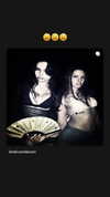 najavamp Altpins Profile Picture