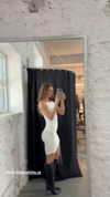 solzarubin_ Altpins Profile Picture