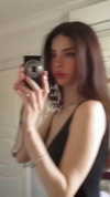 melsaimc Altpins Profile Picture