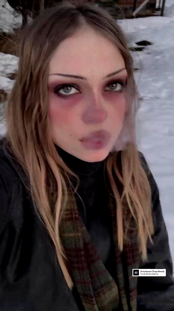 danafetishistova archive video preview
