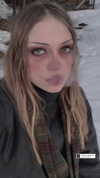 danafetishistova Altpins Profile Picture