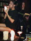 mydriasislive Altpins Profile Picture