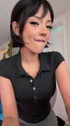 neiima22 Altpins Profile Picture