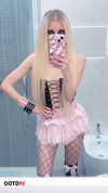 roxiechelon2 Altpins Profile Picture