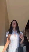 berraclkn Altpins Profile Picture