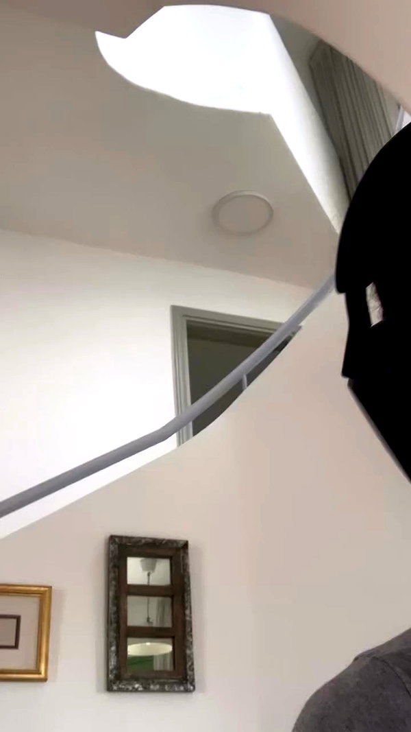 elianachetrit archive video preview