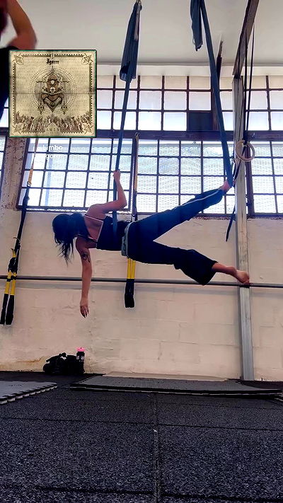 yam_adler yam_adler archive video