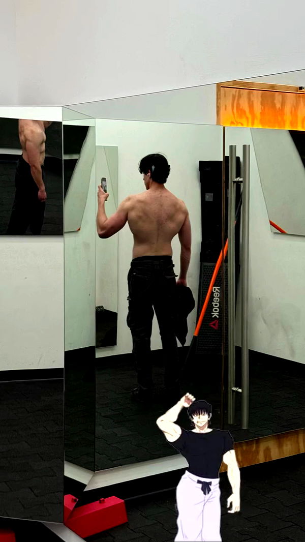 yannaidebeer archive video preview