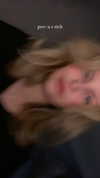 hellyeahma Altpins Profile Picture